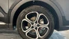 MG ZS 1.5 Comfort