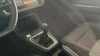 MG ZS 1.5 Comfort