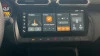 MG ZS 1.5 Comfort