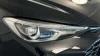 MG ZS 1.5 Comfort