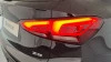 MG ZS 1.5 Comfort