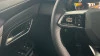 MG ZS 1.5 Comfort