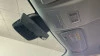 MG ZS 1.5 Comfort
