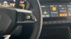 MG ZS 1.5 Comfort