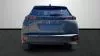 Peugeot 2008 Allure Gasolina 100 S&S 6 Vel. MAN
