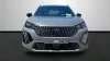 Peugeot 2008 Allure Gasolina 100 S&S 6 Vel. MAN