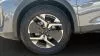 Peugeot 2008 Allure Gasolina 100 S&S 6 Vel. MAN