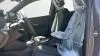 Peugeot 2008 Allure Gasolina 100 S&S 6 Vel. MAN