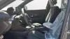 Peugeot 2008 Allure Gasolina 100 S&S 6 Vel. MAN