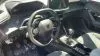 Peugeot 2008 Allure Gasolina 100 S&S 6 Vel. MAN