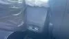 Peugeot 2008 Allure Gasolina 100 S&S 6 Vel. MAN