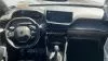 Peugeot 2008 Allure Gasolina 100 S&S 6 Vel. MAN