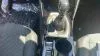 Peugeot 2008 Allure Gasolina 100 S&S 6 Vel. MAN
