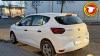 Dacia Sandero Essential 74kW (100CV) ECO-G