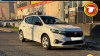 Dacia Sandero Essential 74kW (100CV) ECO-G