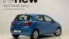Opel Corsa  1.4 Selective 90