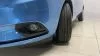 Opel Corsa  1.4 Selective 90