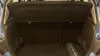 Opel Corsa  1.4 Selective 90