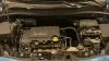 Opel Corsa  1.4 Selective 90