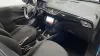 Opel Corsa  1.4 Selective 90