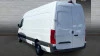 Mercedes-Benz Sprinter 315 FURGON PRO LARGO Mercedes-Benz Sprinter 315 FURGON PRO LARGO
