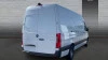 Mercedes-Benz Sprinter 315 FURGON PRO LARGO Mercedes-Benz Sprinter 315 FURGON PRO LARGO