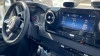 Mercedes-Benz Sprinter 315 FURGON PRO LARGO Mercedes-Benz Sprinter 315 FURGON PRO LARGO