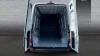 Mercedes-Benz Sprinter 315 FURGON PRO LARGO Mercedes-Benz Sprinter 315 FURGON PRO LARGO