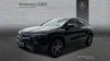 Mercedes-Benz EQA  250+
