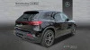 Mercedes-Benz EQA  250+