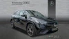 Mercedes-Benz EQA  250+