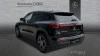Mercedes-Benz EQA  250+