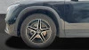 Mercedes-Benz EQA  250+