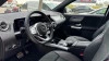 Mercedes-Benz EQA  250+