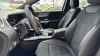 Mercedes-Benz EQA  250+