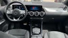 Mercedes-Benz EQA  250+