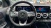 Mercedes-Benz EQA  250+