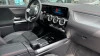 Mercedes-Benz EQA  250+
