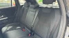 Mercedes-Benz EQA  250+