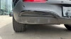 Mercedes-Benz EQA  250+