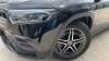 Mercedes-Benz EQA  250+