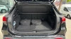 Mercedes-Benz EQA  250+