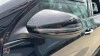 Mercedes-Benz EQA  250+