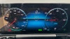 Mercedes-Benz EQA  250+