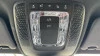 Mercedes-Benz EQA  250+