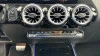 Mercedes-Benz EQA  250+
