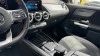 Mercedes-Benz EQA  250+