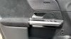 Mercedes-Benz EQA  250+