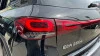Mercedes-Benz EQA  250+