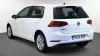 Volkswagen GOLF 1.4 TSI ADVANCE 5P